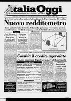 giornale/RAV0037039/1994/n. 58 del 10 marzo